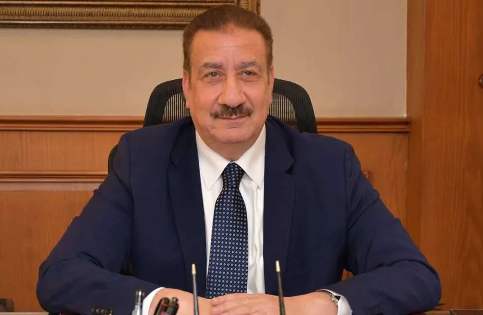 محافظ بورسعيد يؤجل امتحانات الخميس إلى 7 أبريل مع استمرار الدراسة