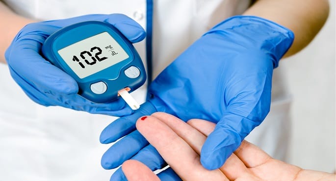 دراسة: قلة النوم لأقل من 6 ساعات تزيد خطر الإصابة بالسكري 16%