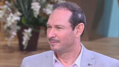 اختيار الدكتور أيمن الشيوى مقررًا للجنة المسرح بالمجلس الأعلى للثقافة