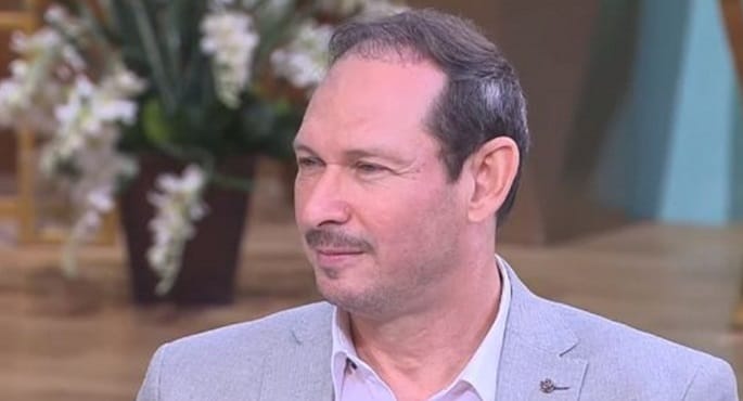 اختيار الدكتور أيمن الشيوى مقررًا للجنة المسرح بالمجلس الأعلى للثقافة