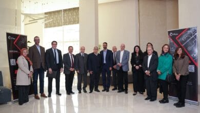 «اتصال» تناقش أخلاقيات الذكاء الاصطناعي وحماية الملكية الفكرية محلياً وإقليمياً