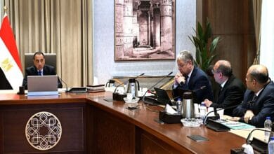 رئيس الوزراء يستعرض خطة وآليات العمل في المرحلتين الثانية والثالثة من مبادرة "حياة كريمة"