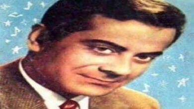 الأوبرا تحتفي بفريد الأطرش على مسرح الجمهورية