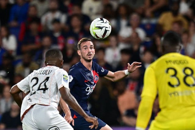 مواعيد أبرز مباريات اليوم الجمعة 3 أبريل 2026 والقنوات الناقلة