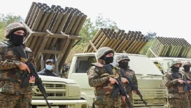 إعلام "الكيان الصهيوني": نزع سلاح حزب الله يتطلب احتلالاً كاملاً للبنان