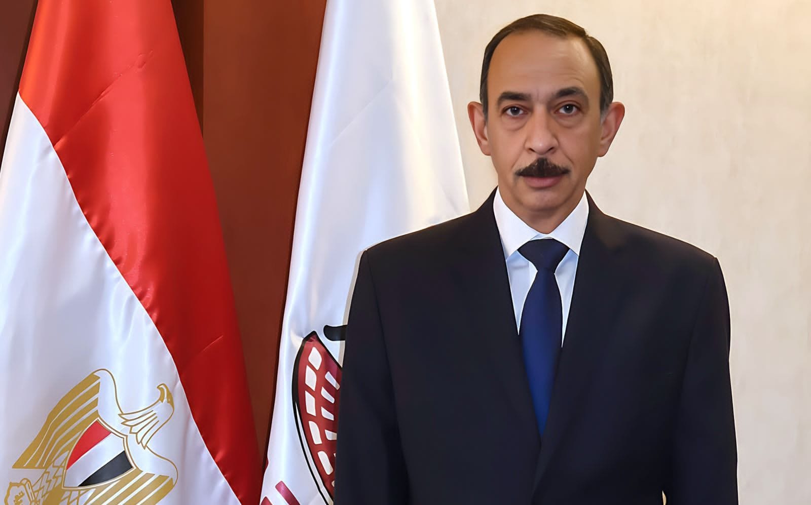 محافظ سوهاج يقرر تفعيل نظام العمل عن بُعد أيام الأحد خلال أبريل