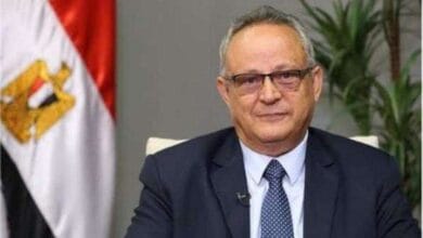 أحمد زايد: الثقافة منظومة متكاملة تتطلب شراكة وتفعيل المسرح التعليمي