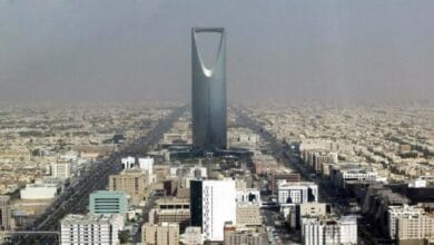 الحرس الثوري الإيراني ينفي استهداف السفارة الأمريكية بالرياض ويتهم الكيان الصهيوني