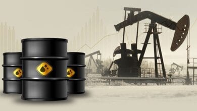 إيطاليا تمدد خفض ضريبة الوقود لمواجهة تبعات تصاعد أسعار الطاقة