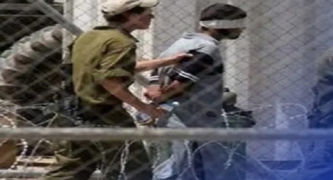 قانون إعدام أسرى فلسطينيين.. جريمة حرب جديدة للكيان الصهيوني