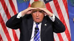 مسؤول سابق بالبنتاجون: ترامب يصعب التنبؤ بسلوكه في الملفات الدولية