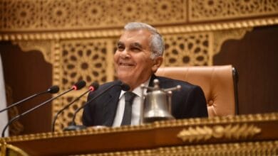 مجلس الشيوخ يوافق مبدئياً على مشروع قانون حماية المنافسة ومنع الممارسات الاحتكارية