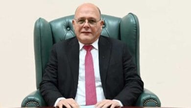 جامعة سوهاج تسوّق خدماتها للطلاب الوافدين إلكترونيًا بثلاث لغات