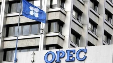 تحالف أوبك+ يوافق على زيادة رمزية لإنتاج النفط وسط ضغوط جيوسياسية