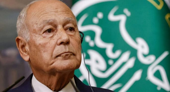 جامعة الدول العربية تدين الهجمات الإيرانية على الكويت وتصفها بـ'التصعيد المتهور'