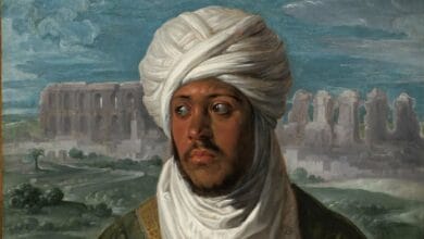 الحسن الوزان.. المسلم الذي علم أوروبا الجغرافيا من قلب الفاتيكان