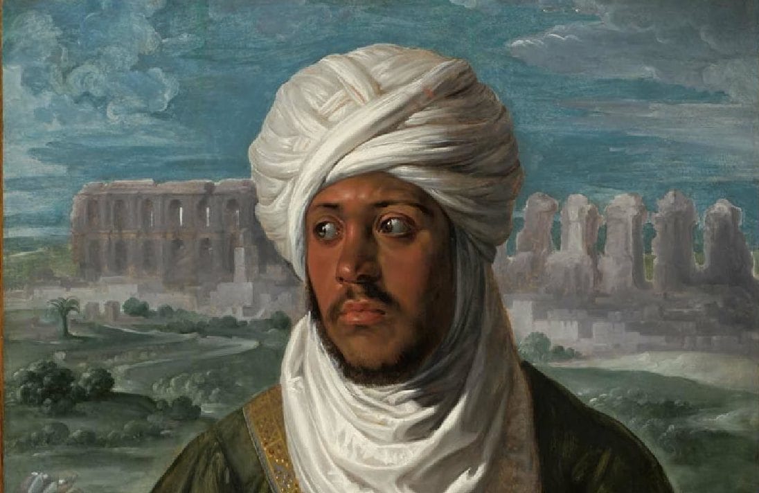 الحسن الوزان.. المسلم الذي علم أوروبا الجغرافيا من قلب الفاتيكان