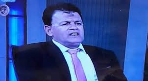 قراءة في منهج الكتابة التاريخية للدكتور سليمان البياضي 'مؤرخ سيناء'