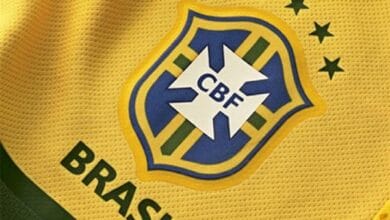 بالميراس يعزز صدارته للدوري البرازيلي بفوز على باهيا