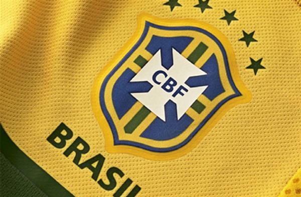 بالميراس يعزز صدارته للدوري البرازيلي بفوز على باهيا