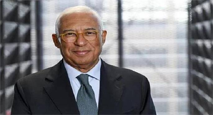 المجلس الأوروبي: استهداف منشآت الطاقة "غير قانوني"