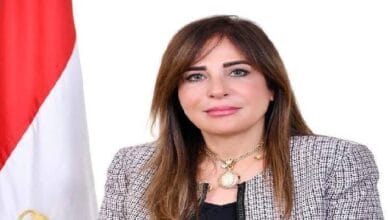 وزيرة الإسكان تعلن طرح أراضٍ استثمارية وخدمية بالمدن الجديدة