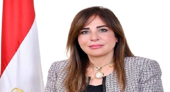 وزيرة الإسكان تعلن طرح أراضٍ استثمارية وخدمية بالمدن الجديدة