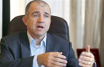 اتحاد الصناعات: القرض الدوار يمول الشركات المصرية ويدعم الاقتصاد الأخضر