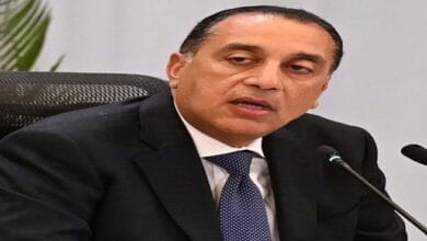 رئيس مجلس الوزراء يعلن الاثنين 13 أبريل 2026 إجازة رسمية بمناسبة شم النسيم