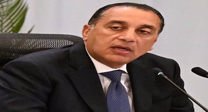 رئيس مجلس الوزراء يعلن الاثنين 13 أبريل 2026 إجازة رسمية بمناسبة شم النسيم