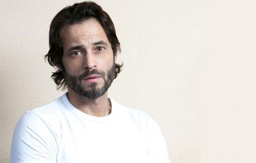 يوسف الشريف يكشف عن بكائه لرحيل الأهلي ورأيه في مستقبل محمد صلاح