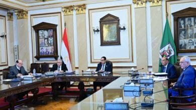 جامعة القاهرة: انتهاء أعمال لجنة ترشيح عميد كلية الحقوق ورفع التوصيات