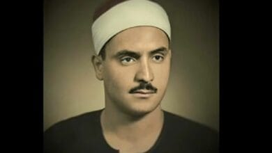 الأوقاف تحيي ذكرى ميلاد الشيخ كامل البهتيمي أحد أعمدة التلاوة المصرية