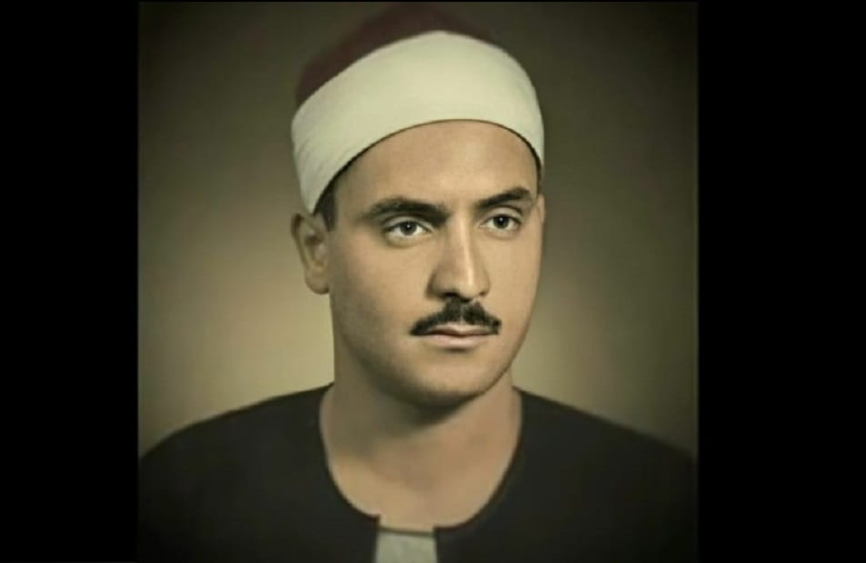 الأوقاف تحيي ذكرى ميلاد الشيخ كامل البهتيمي أحد أعمدة التلاوة المصرية