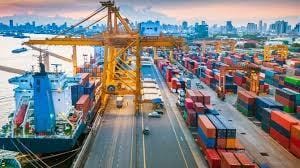 إقرار تعديلات قانون سجل المستوردين ونظام التصالح في المخالفات