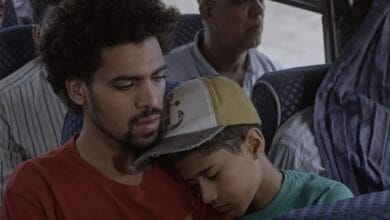 عرض فيلم “المستعمرة” بسينما زاوية وندوة مع صناعه غدًا الأربعاء