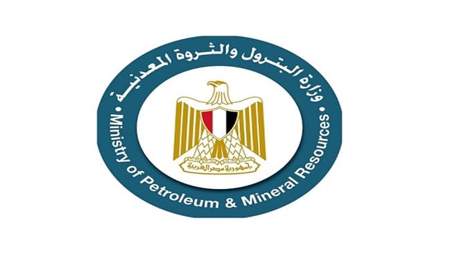 بئر جديد بخليج السويس يعزز إنتاج النفط والغاز