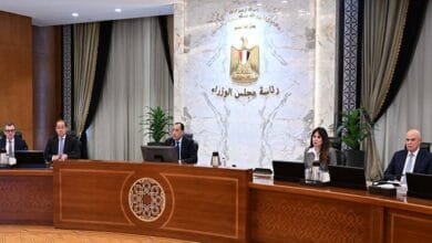 رئيس الوزراء يتابع مستجدات الموقف التنفيذي لمشروعات «حياة كريمة» بالمرحلة الأولى