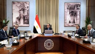 رئيس الوزراء يتابع الموقف المالي للهيئة المصرية للشراء الموحد وسداد مستحقات الشركات الموردة