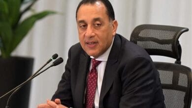 رئيس الوزراء يتابع جهود منظومة الشكاوى الحكومية خلال مارس الماضي