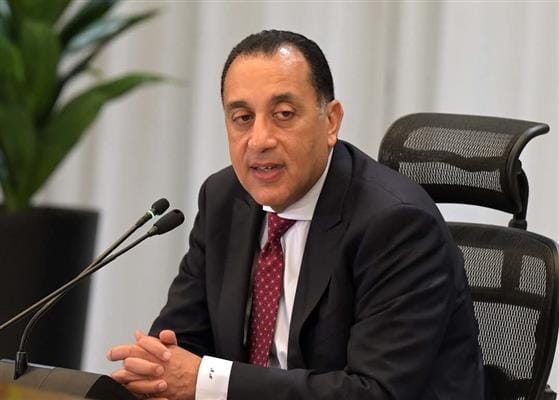 رئيس الوزراء يتابع جهود منظومة الشكاوى الحكومية خلال مارس الماضي