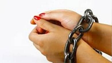 تأجيل محاكمة ربة منزل هاربة لاتهامها بتزوير محررات رسمية بالساحل