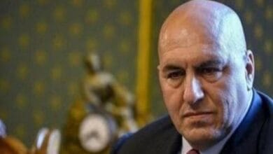 وزير الدفاع الإيطالي: تصاعد الصراع مع إيران يهدد بالتحول إلى حرب نووية