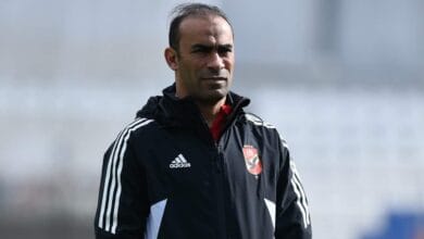 سيد عبد الحفيظ: تعرضنا لظلم تحكيمي فادح وهناك تعنت ضد الأهلي