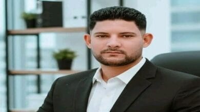 إسلام عبد الرحيم: مصر تدعم دول الخليج ضد أي تهديد أو اعتداء