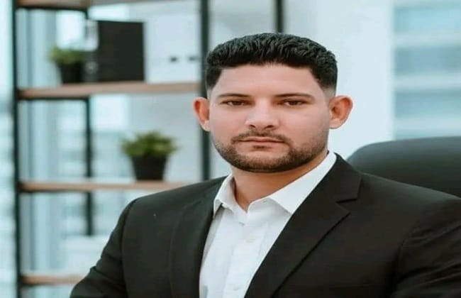 إسلام عبد الرحيم: مصر تدعم دول الخليج ضد أي تهديد أو اعتداء