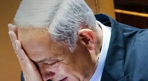 هيئة البث الإسرائيلية: قرار ترامب بوقف قصف إيران كان مفاجئاً