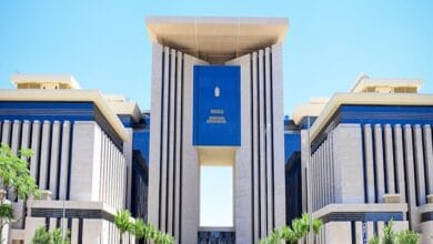 مصر ترحب بإعلان الولايات المتحدة تعليق العمليات العسكرية