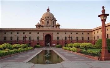 الهند ترسل مساعدات غذائية إلى جزر سيشل