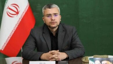 طهران تهدد بإغلاق مضيق هرمز ردًا على ضربات الاحتلال الإسرائيلي للبنان